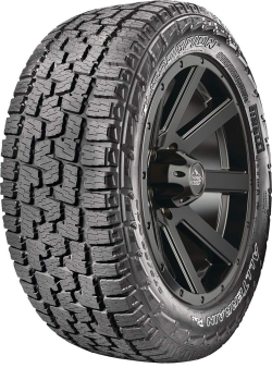 PIRELLI SCORPION ALL TERRAIN PLUS Sommard�ck